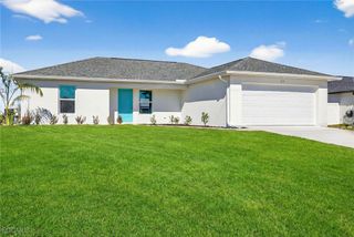 1113 NW 12th TER, Matlacha, FL 33993