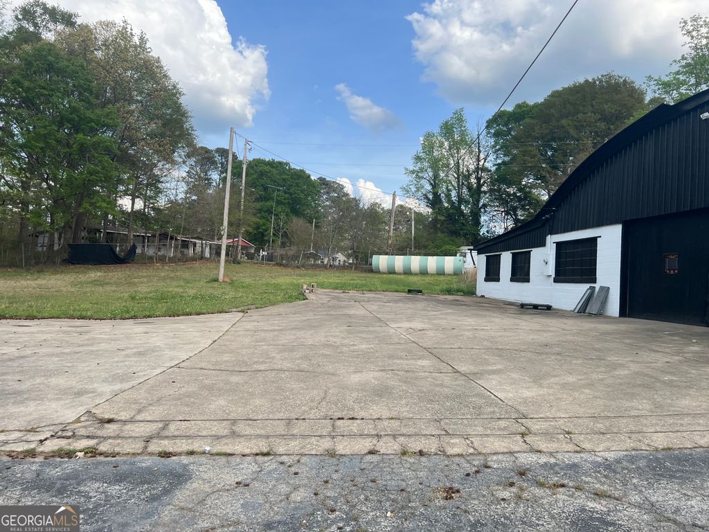 690 Homer Road, Commerce, GA 30529 — photo 4