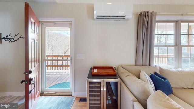 19 HOMES AT TIMBER KNOLL, Scherr, WV 26726