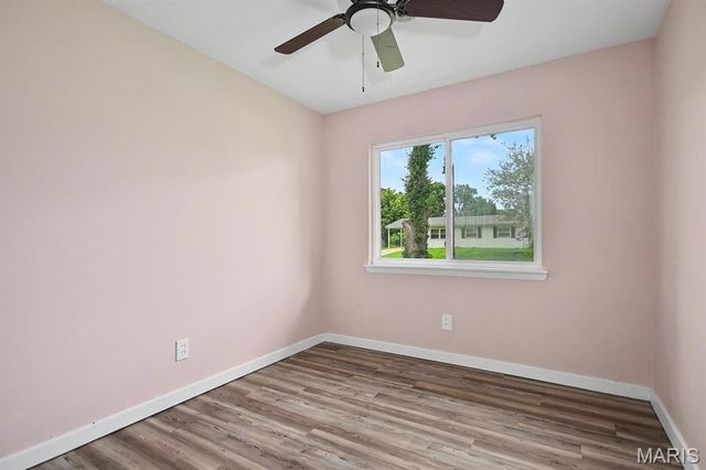 9620 Saint Girard Lane, Edmundson, MO 63134