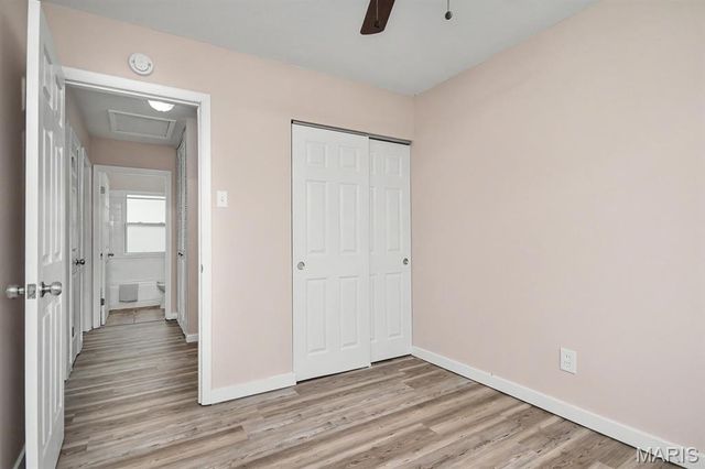 9620 Saint Girard Lane, Edmundson, MO 63134