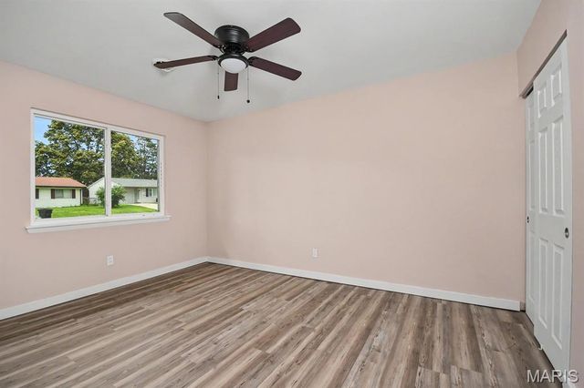 9620 Saint Girard Lane, Edmundson, MO 63134