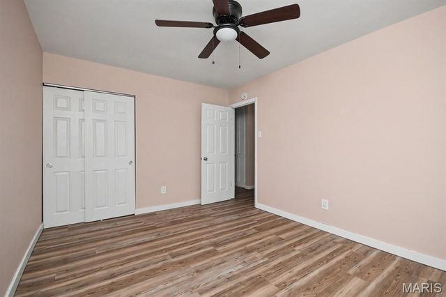 9620 Saint Girard Lane, Edmundson, MO 63134