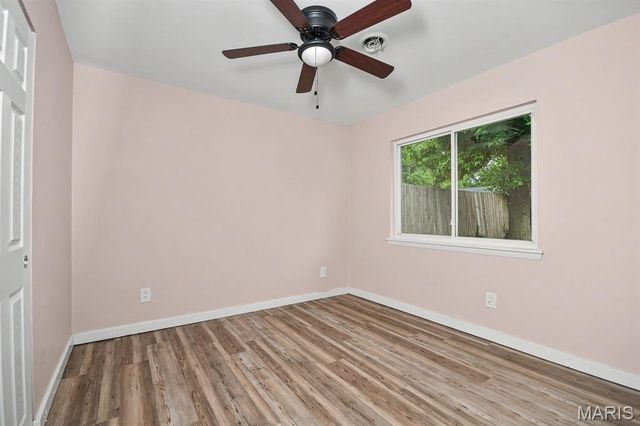 9620 Saint Girard Lane, Edmundson, MO 63134