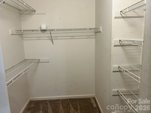 2042 Rocketts Way, Newton, NC 28658
