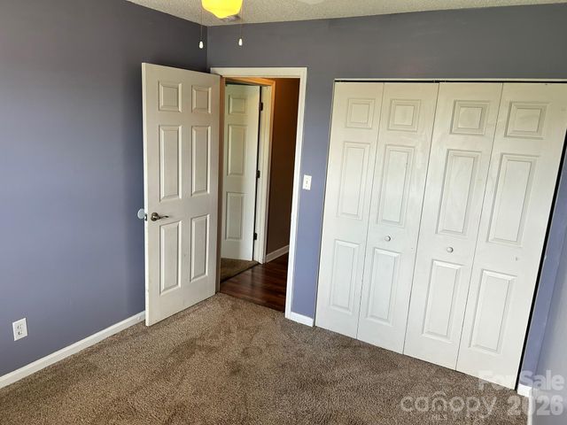 2042 Rocketts Way, Newton, NC 28658