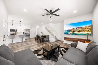 16425 Arrow Blvd 1715, Fontana, CA 92335