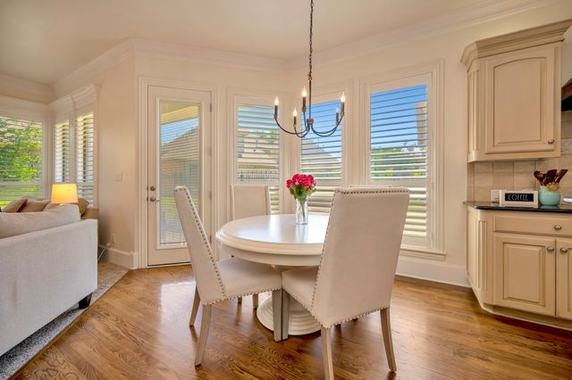 221 Versailles Lane, Keller, TX 76248