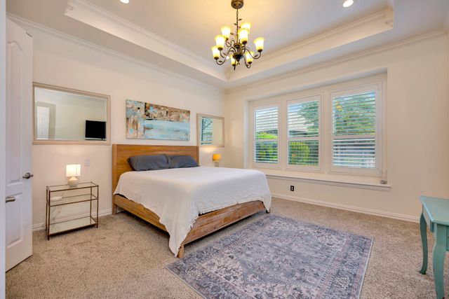 221 Versailles Lane, Keller, TX 76248