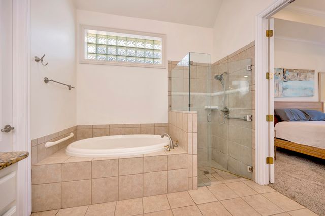 221 Versailles Lane, Keller, TX 76248