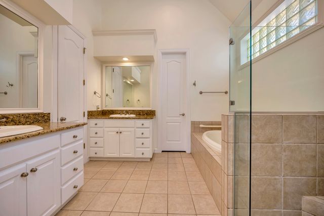 221 Versailles Lane, Keller, TX 76248