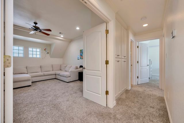 221 Versailles Lane, Keller, TX 76248