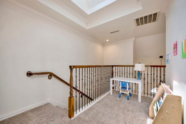 221 Versailles Lane, Keller, TX 76248