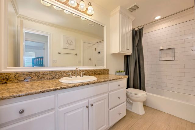 221 Versailles Lane, Keller, TX 76248