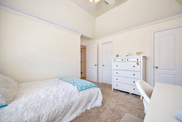 221 Versailles Lane, Keller, TX 76248