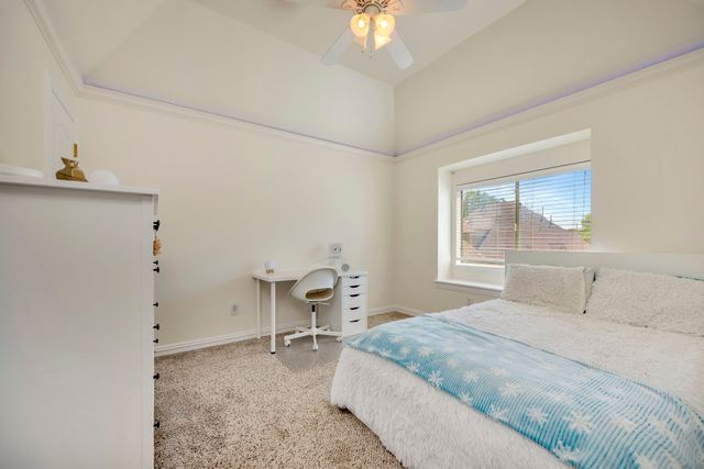 221 Versailles Lane, Keller, TX 76248