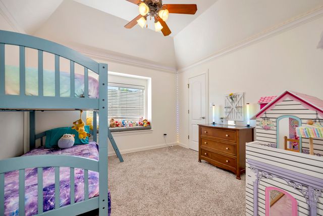 221 Versailles Lane, Keller, TX 76248