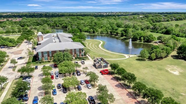 221 Versailles Lane, Keller, TX 76248