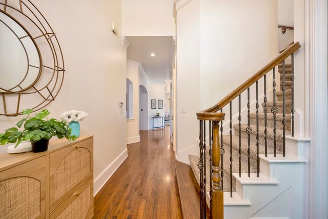 221 Versailles Lane, Keller, TX 76248