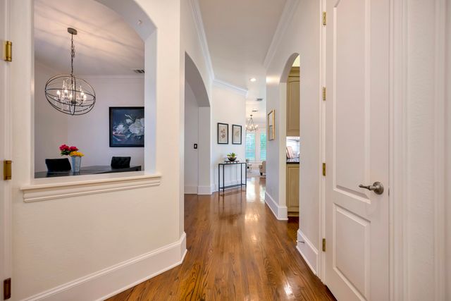 221 Versailles Lane, Keller, TX 76248