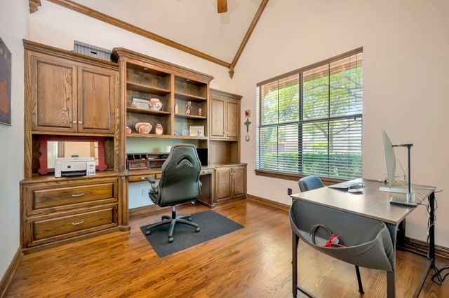 221 Versailles Lane, Keller, TX 76248