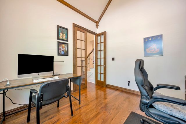 221 Versailles Lane, Keller, TX 76248