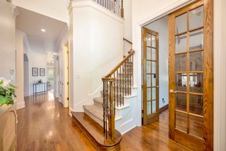 221 Versailles Lane, Keller, TX 76248