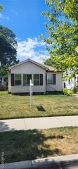 415 N Gainsborough Avenue, Royal Oak, MI 48067