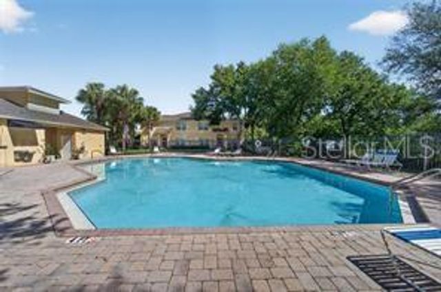 6255 TIMBERLY LN, Zephyrhills, FL 33542