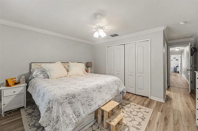 6255 TIMBERLY LN, Zephyrhills, FL 33542