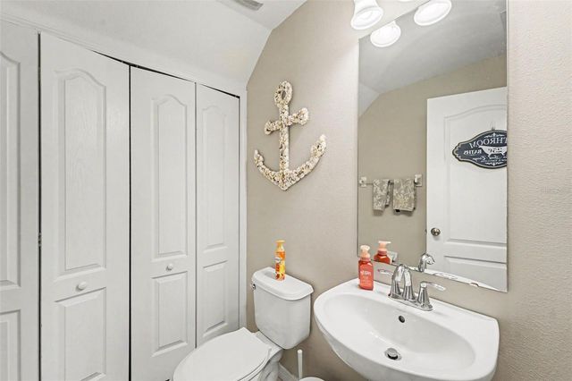 6255 TIMBERLY LN, Zephyrhills, FL 33542