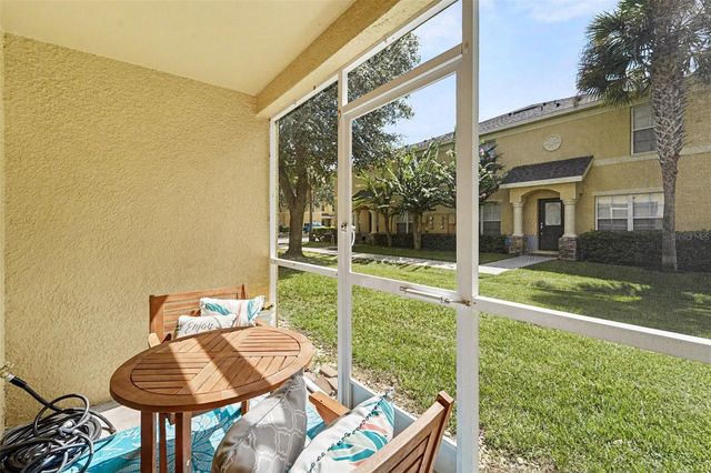 6255 TIMBERLY LN, Zephyrhills, FL 33542