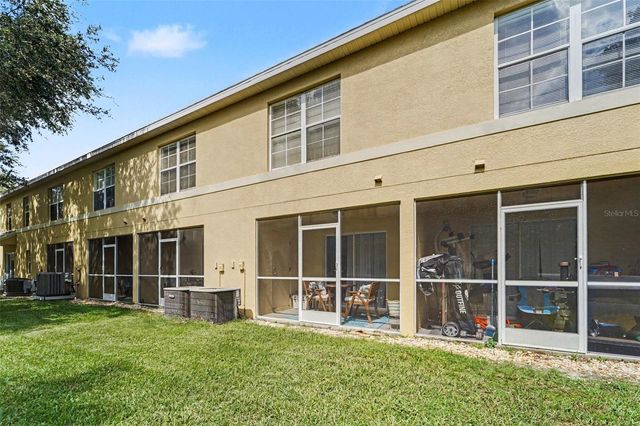 6255 TIMBERLY LN, Zephyrhills, FL 33542