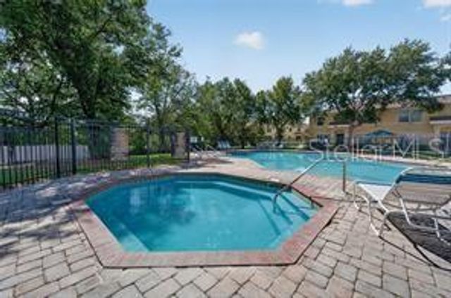 6255 TIMBERLY LN, Zephyrhills, FL 33542
