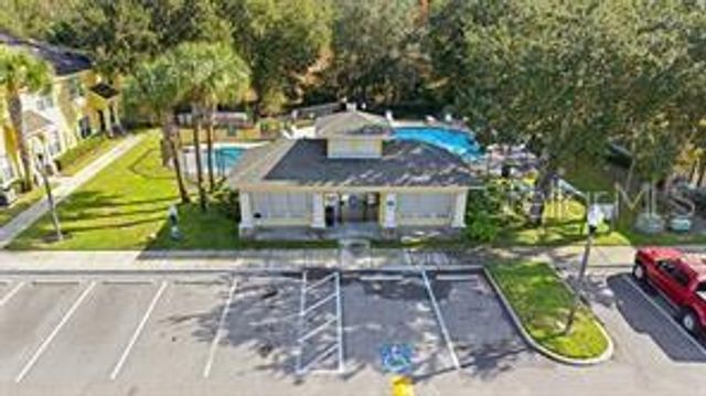 6255 TIMBERLY LN, Zephyrhills, FL 33542