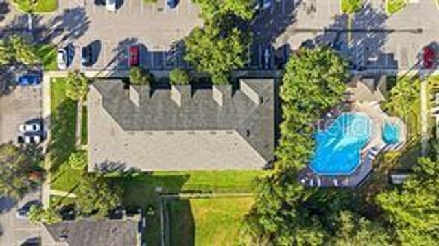 6255 TIMBERLY LN, Zephyrhills, FL 33542