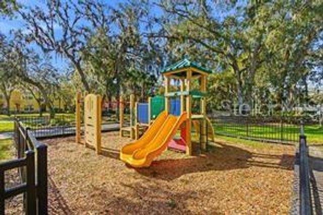 6255 TIMBERLY LN, Zephyrhills, FL 33542
