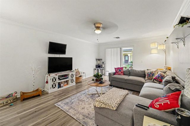 6255 TIMBERLY LN, Zephyrhills, FL 33542