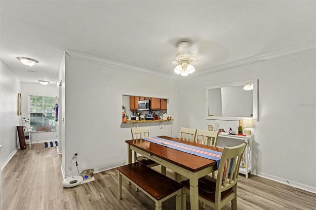 6255 TIMBERLY LN, Zephyrhills, FL 33542