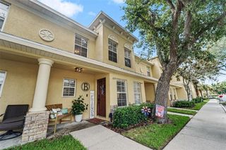 6255 TIMBERLY LN, Zephyrhills, FL 33542