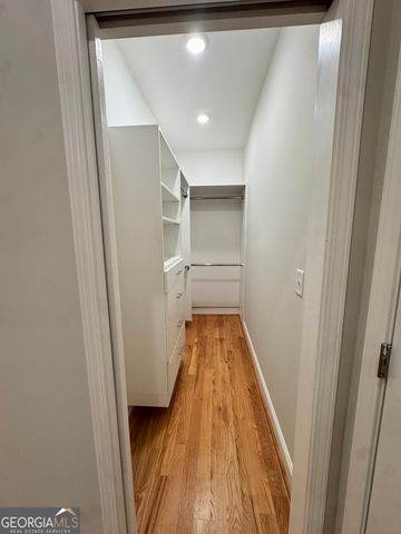2783 Grand Avenue SW, Atlanta, GA 30315