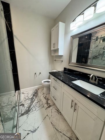 2783 Grand Avenue SW, Atlanta, GA 30315