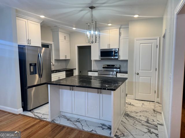 2783 Grand Avenue SW, Atlanta, GA 30315