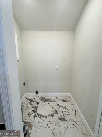 2783 Grand Avenue SW, Atlanta, GA 30315