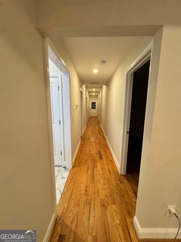 2783 Grand Avenue SW, Atlanta, GA 30315