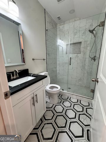 2783 Grand Avenue SW, Atlanta, GA 30315