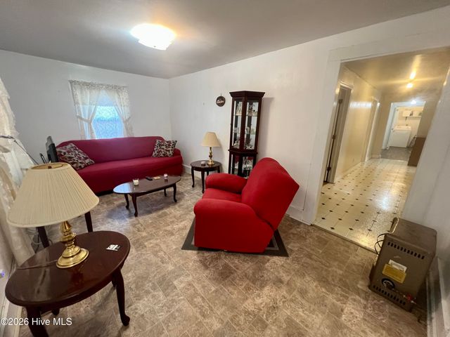 3403 Flat Swamp Road, Blounts Creek, NC 27814