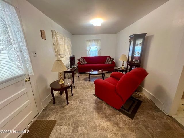 3403 Flat Swamp Road, Blounts Creek, NC 27814