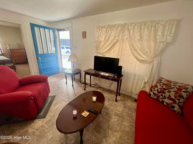 3403 Flat Swamp Road, Blounts Creek, NC 27814