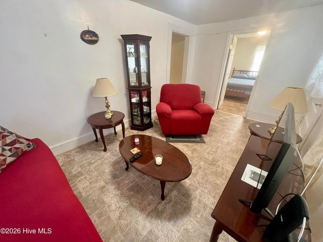 3403 Flat Swamp Road, Blounts Creek, NC 27814